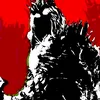 nightmare76355