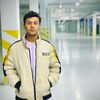 edris.kamali