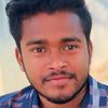 md.subel.ahmed2