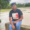 mr_tambir_