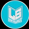 Lintas.sumut
