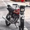 saadjutt_628