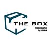 The Box