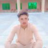 salmankhanking317