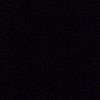 eray.yilmaz92
