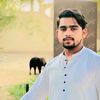 tanzeel.javed3