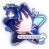 cacaaaaimupppppppppppp