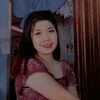 hilwa.azzahra72