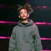 .jaden.smizz