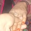 mithila.afsana