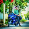 anik_afran69