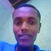 mahammad.nuure