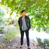 shwebo540