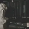The stoic guy