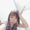 thn.th.nh4