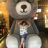 user8100090426968