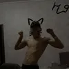 tmmonsters2