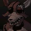 withered_foxy_official