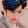 bilal.chohan134