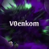 v0enkom0