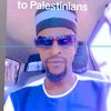 husaini.abas