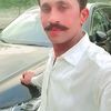 riazkhanrajo1251