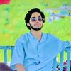 bablu_offical_4080