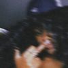 s_tt21