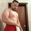 dani05_111
