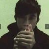 miesedaap94