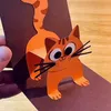 www.tiktok.comshiren11