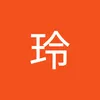 user8213345060198