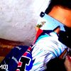 user3619545217795