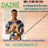 dazre1dazre