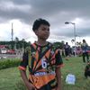 maddam610