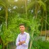 azad__hossain___18