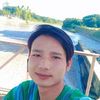 user1808819562165