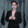 ceo_kenji_by_jessymey