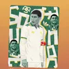 ale_sanna10