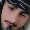 by..wafa..r