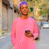 user2507566154385