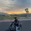 ngcbonguyn90