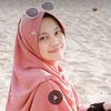 fuzah2754624968449