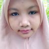 nawira346