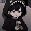 namdeptrai_3