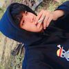 anas_ap08
