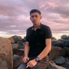 hikmad6t