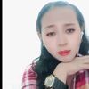 siti.maesaroh2822