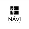 navigifts.lk