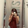 its.sofxx21
